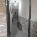 Casa Da Edna
