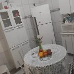 Casa Da Edna