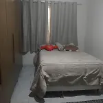 Casa Da Edna