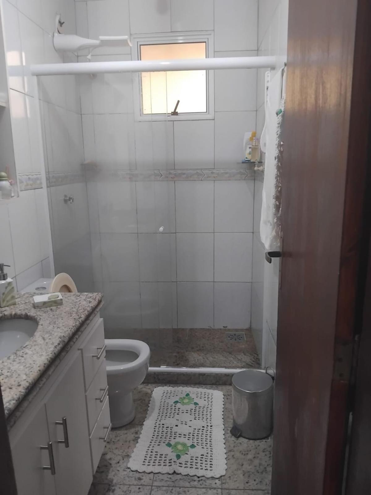 Casa Da Edna Casa de férias *